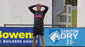 afl.com.au - News update