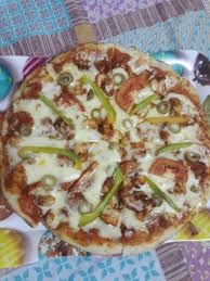 Pin By Artist Shiny On Food Food Snapchat Food Drink Photography Snap Food