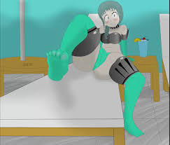 @Nobloodonlynons video Tweet