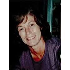 Miriam Malm Obituary September 16, 2013