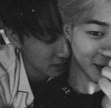 انحراف Jikook Jimin Jungkook Bts Jungkook