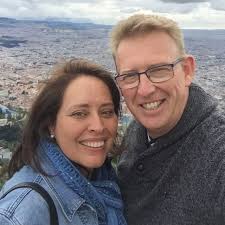 Mark Parton (@markpartonmla) • Threads, Say more