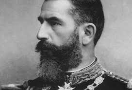 „coroana regalã nu este un simbol al trecutului, ci o reprezentare unicã a independenţei, suveranitãţii şiunitãţii noastre. Ziua RegalitÄƒÅ£ii 10 Mai Ziua Cu TriplÄƒ SemnificaÅ£ie IstoricÄƒ