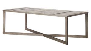 Faux Bois Coffee Table Reviews Cb2 Modern Outdoor Table Table Unique Coffee Table