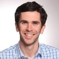 900+ "Conine" profiles