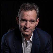 Barrett White's Instagram, Twitter & Facebook