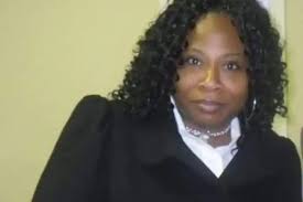 D.C. landlords say they need more help managing supportive housing