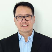 transformingbusinesses