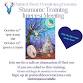 Shamanic Training Interest Meeting event image