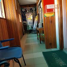 Hakcipta terpelihara 2015@jabatan perhutanan negeri pulau pinang. Fotos En Jabatan Perhutanan Negeri Terengganu Utara Kuala Terengganu Terengganu