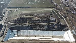 Agentia pentru protectia mediului brasov. AgenÈ›ia NaÈ›ionalÄƒ Pentru ProtecÈ›ia Mediului Face LuminÄƒ In Cazul Fin Eco BraÈ™ov Asum Asum