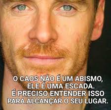 O topo! 🖖🏻💛✨️