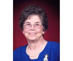 Edna Marie Higginbotham Obituary (2025)