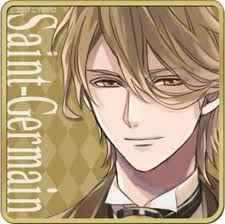 イケメンヴァンパイア おしゃれまとめの人気アイデア pinterest papa twitter アイコン イケメンヴァンパイア 恋愛ゲーム