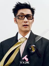 tim潘天鸿照片- 抖音