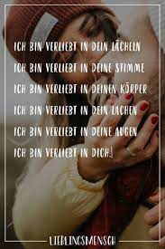 Verbotene Liebe Zitate Spruche Verliebt Zitate Spruche Zitate Romantische Spruche