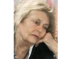 Goldie Fox Obituary (1938