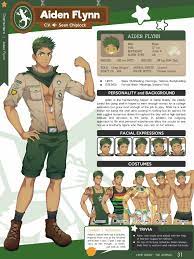 We did not find results for: Pin By Joey Mendoza On Camp Buddy Camp Buddy Camping Buddy Buddy