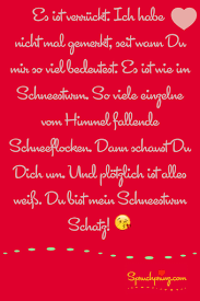 Lange Liebestexte Zum Weinen Zitate Liebestext Ich Liebe Dich Spruche Romantische Worte