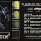 earthtone9 event image