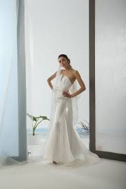 And of course, beautiful real weddings to. Di Gio Wedding Dress Prices Off 58 Plc Com Qa