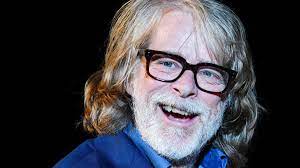 Helge schneider concert schedule no events! Helge Schneider Will Wahrend Corona Nicht Auftreten