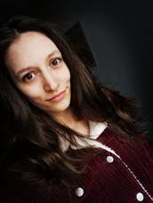 Hebamme in Mendig finden