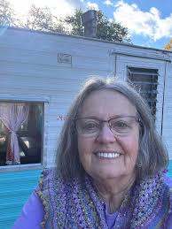 1978 Prowler car purchase