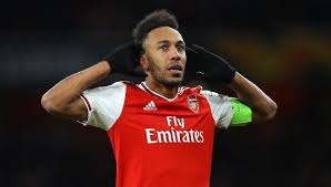 Ø±ÙŠØ§Ù„ Ù…Ø¯Ø±ÙŠØ¯ ÙŠØºÙŠØ± Ù…ÙˆÙ‚ÙÙ‡ Ø¨Ø´Ø£Ù† Ø¶Ù… Ø£ÙˆØ¨Ø§Ù…ÙŠØ§Ù†Ø¬ Manchester United Transfer Premier League News Pierre Emerick Aubameyang
