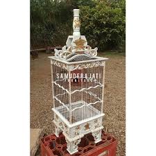 Sangkar burung branjangan ukir minimalis klasik merupakan salah satu produk andalan dari sangkarquality, dengan desain yang extra min. Sangkar Burung Pleci Ukir Samudera Jati Jepara Furniture Minimalis Mebel Jepara Ukir Furniture Antik Furniture Jepara Jepara Mebel Indonesia Furniture Klasik Furniture Jepara