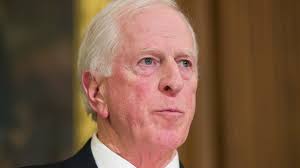 Thompson, Munn election results 2024