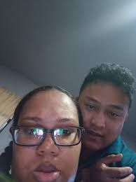 🔴 SRD2000 Whatsapp:+5978612151 HiLDA POWER POWEROFMASTER OF MASTER HiLDA  10 S 3MB PADAYT มงจส αΗ 21V