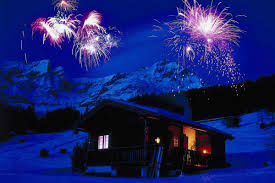 Bildergebnis für silvester bilder