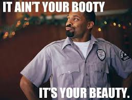 Next Friday Movie Memes