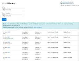 • international ship, cargo, train, sea crew members performing their work duties. Cum CumpÄƒr Bilete De Tren Online