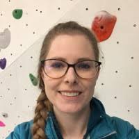 Keith Geraghty Email & Phone Number