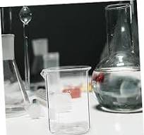 JECOMPRIS 6 ölçüm kabı sıvı chemi ölçüm aleti araştırma ...