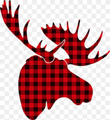 Browse 2,451 buffalo plaid stock photos and images available, or search for red flannel or plaid background to find more great stock photos and pictures. Plaid Png Images Pngwing