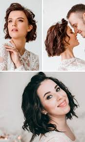 Image result for frisuren kurze haare
