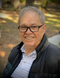 Obituary: Dr. Alfred “Dennis” Alleman