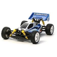 Tamiya 58568l En 2020 Voitures Radiocommandees Voiture Voiture Electrique