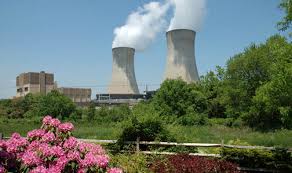 Image result for Nuclear Station