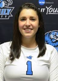 Emma Herring's Instagram, Twitter & Facebook