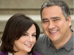 A 10-year long journey. A decade of educational excellence.