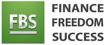 Bersama fbs, profit dapat dihasilkan dengan mudah dan nyaman. Fbs Broker Review