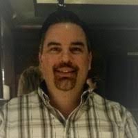 Donnie Michel Email & Phone Number