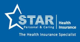 Become Star Health Insurance Agent Online Instantly In 2020 Health Insurance Agent Health Insurance Companies Life Insurance Agent