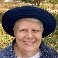 Sandra Miles Obituary