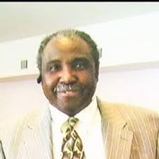 Phillip Clemons Obituary January 25, 2018