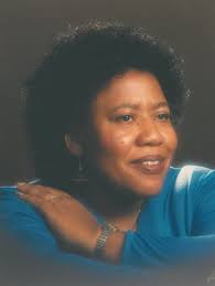 Obituary for Jacqueline (Murrill) Solomon